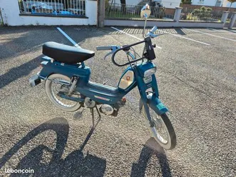 104 vintage pour collectionneur