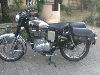royal enfield 500 classic