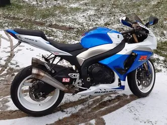 suzuki 1000 gsxr k9