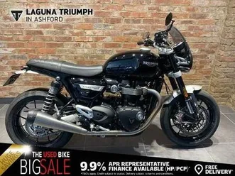 triumph speed twin 1200 o-ring euro 5 1200 cc