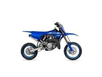 yamaha yz 65 2026 | nieuw uit voorraad leverbaar | — motoren | yamaha — marktplaats