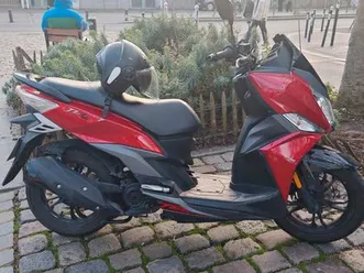 moto jet 14 50 sym