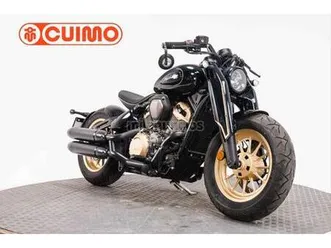 benda - napoleon bob 500