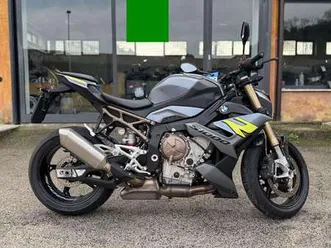 bmw s 1000 r abs my21 nero