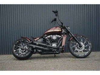 fxbrs breakout 114 abs