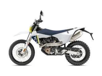 701 enduro