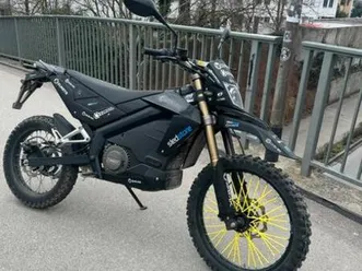 tausche meine e cross gegen quad ander cross oder buggy