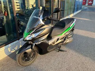 j300 * kommissionsverkauf*