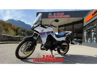 xl750 transalp