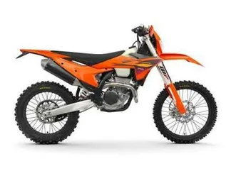 ktm exc 350 2026 enduro finanzierbar‼️neu