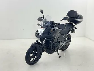 honda nc 700 x/700x abs