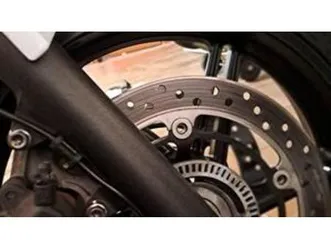 cbf 1000 st (2010 - 13)