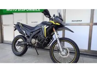 valico 300 rally (2022 - 26)