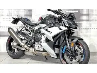 m 1000 r (2025 - 26)