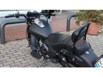 superlight 125 (2021 - 26)