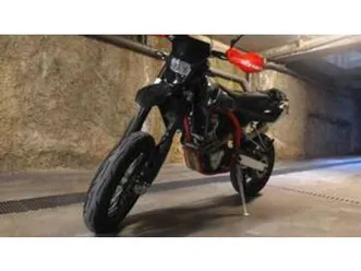 sm 500 r (2021 - 24)