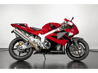 2002 honda vtr 1000 a vendre