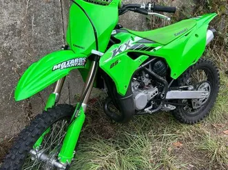 85kx