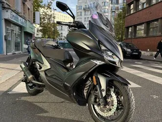 kymco-xciting-s-400