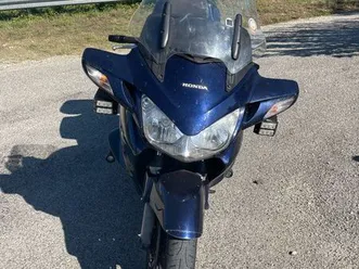 pan européen 1300 abs