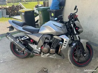 z750