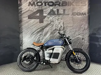 maeving rm1s for sale in malvern