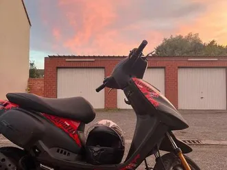 ② tgb tapo rr 2013