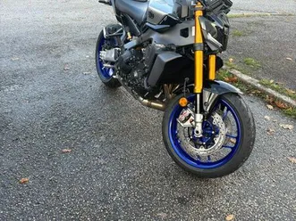 mt 09 sp