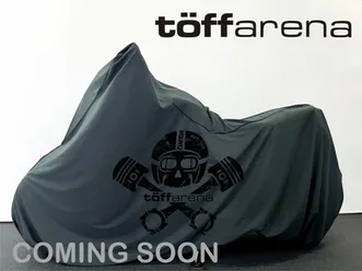 yamaha r1, sport, moto neuve, chf 22'990.-