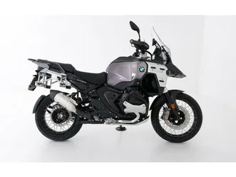 bmw r 1300 gs adventure asa, enduro, moto neuve, chf 29'570.-