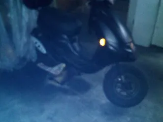 scooter peugeot buxy vila nova de gaia