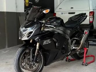 suzuki gsxr 1000 l1 condeixa-a-velha e condeixa-a-nova