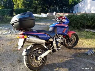 cede cause santé cagiva grand-canyon décembre 1999;n°`132. faire offre