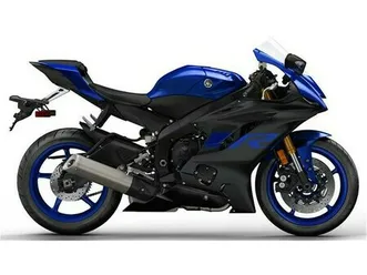 2019 yamaha motor corp., usa yzf-r6
