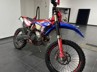 beta 300rr, 2023 canidelo