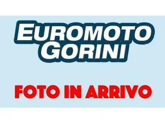 vendo kymco downtown 350i gt (2024 - 26) usata a brescia (codice 9918134) - moto.it