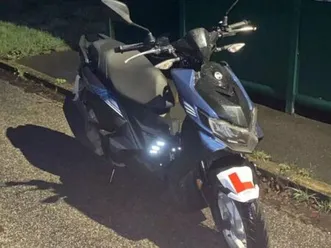 sym, jet, 2024, 125 (cc)