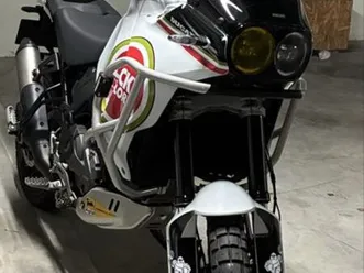 ducati desertx - como nova cedofeita, santo ildefonso, sé, miragaia, são nicolau e vitória