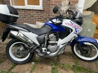 honda, transalp, 2009, 680 (cc)