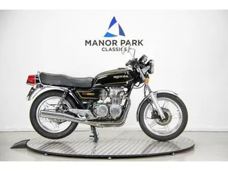 1980 honda cb650 petrol manual