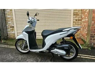 honda, vision, 2020, 108 (cc)