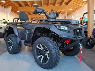 tgb blade 1000 eps abs lv offroad