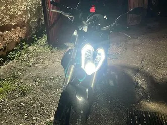 benelli 302 s 2020