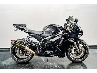 2020 suzuki motor of america inc. gsx-r750