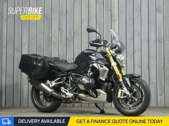 2020 20 bmw r 1250 r exclusive