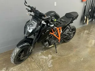 2015 ktm 1290rsdabs
