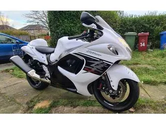 suzuki, gsx, 2018, 1340 (cc)