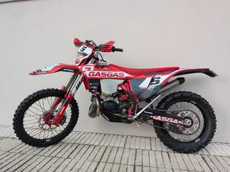 gas gas - ec 300 tpi