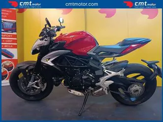 mv agusta brutale 800 35kw 35 kw a2