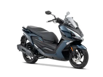 kymco downtown gt 125i abs lagerfahrzeug probefahrt möglich